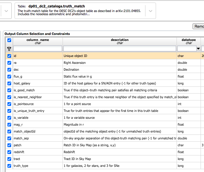 ../_images/truthmatch_principal_columns.png